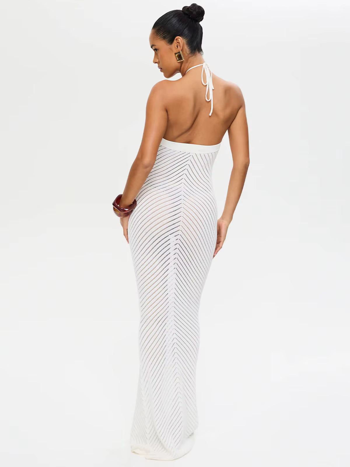 Soleil Coastal Resort Set – Lightweight Beach & Vacation Wear